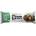 Born Winner Core PLUS 30% High Protein Bar [65 грама] Шоколад с кокос