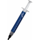 Evolveo Ptero TC 2 2 g PT-TC2