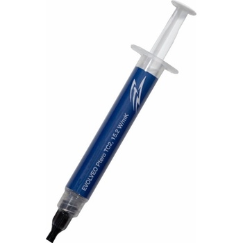Evolveo Ptero TC 2 2 g PT-TC2