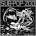 V/A - SUB POP 200 -20TR- CD
