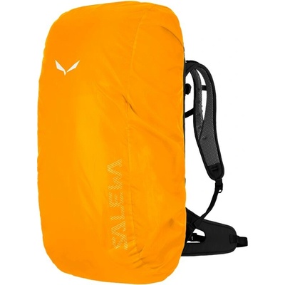Salewa Raincover gold 20-35l 309496 – Hledejceny.cz