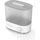 Image 1 of Philips Avent SCF291/00