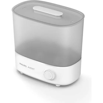 Image 1 of Philips Avent SCF291/00