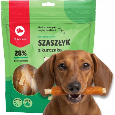 Maced Kuracie špízy 500 g