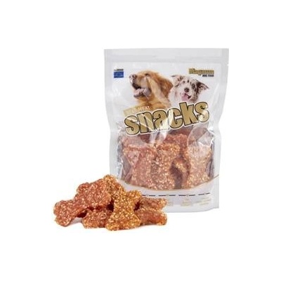 Magnum Tenesco Lamb rice bone 250 g