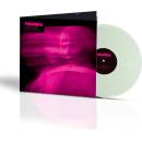 TOMORA - COME CLOSER LP