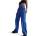 Nike Дамски анцуг Nike England Woven Tracksuit Bottoms Womens - Blue/White