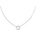 GUESS jubn02141jwrht/u (jubn02141jwrht/u)