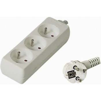 PremiumCord pp3k-10