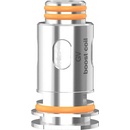 GeekVape G Series Mesh 1,20 ohm