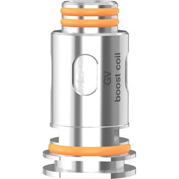 GeekVape G Series Mesh 1,20 ohm