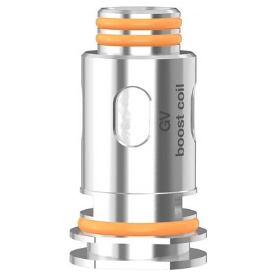 GeekVape G Series Mesh 1,20 ohm