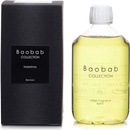 Baobab Collection náhradná náplň do difuzéru All seasons White Rhino 500 ml
