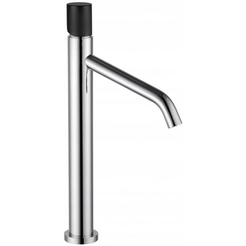 Mexen Rumba 73511-07