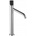 Mexen Rumba 73511-07