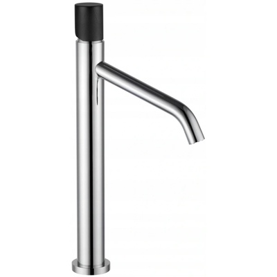 Mexen Rumba 73511-07