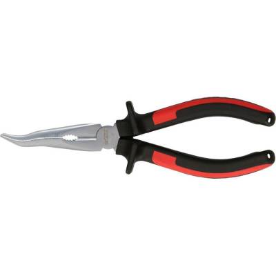 KS Tools 115.1067