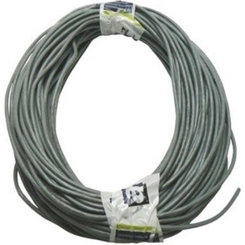 Datacom 1380 kabel drát, CAT6, UTP, 50m