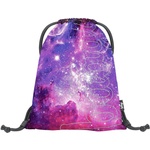 Baagl Skate light gymsack - sportisimo - 18,56 лв