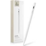Tech-Protect Стилус Tech-Protect Digital Stylus Magnetic за iPad, бял (0795787711408)