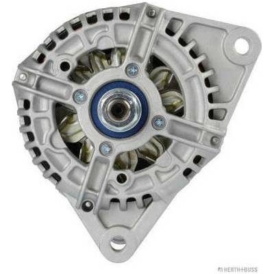generátor HERTH+BUSS ELPARTS 32049950