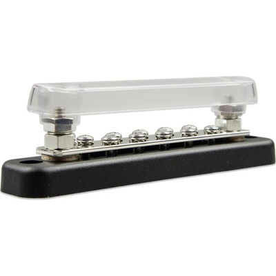 Victron Energy VBB115021020 Busbar 150A 2P Přípojnice