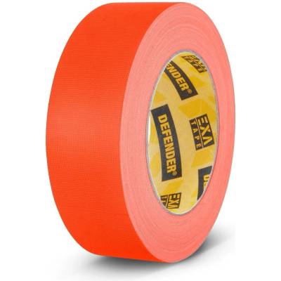 Defender Exa Tape NOR 58065
