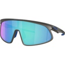 Oakley RSLV OO9484D-03