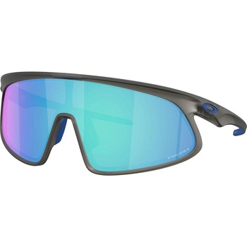 Oakley RSLV OO9484D-03
