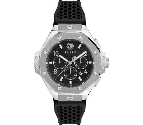 Philipp Plein PWPRA0124