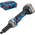 Bosch GGS 18V-23 LC (0601229100)