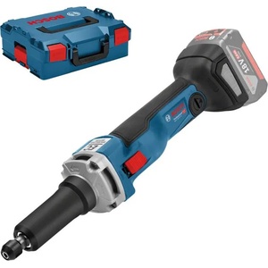 Bosch GGS 18V-23 LC (0601229100)