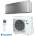 Daikin FTXA50B / RXA50B Stylish