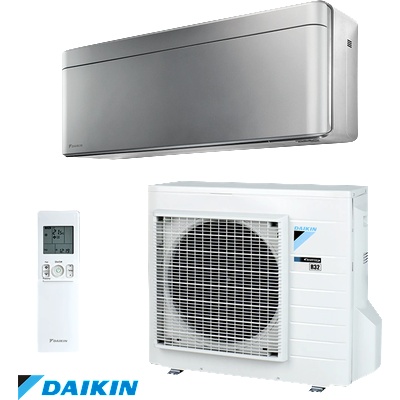 Daikin FTXA50B / RXA50B Stylish