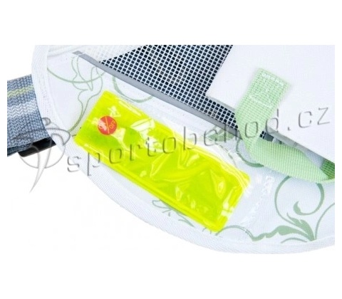 Powerslide Pro Pure