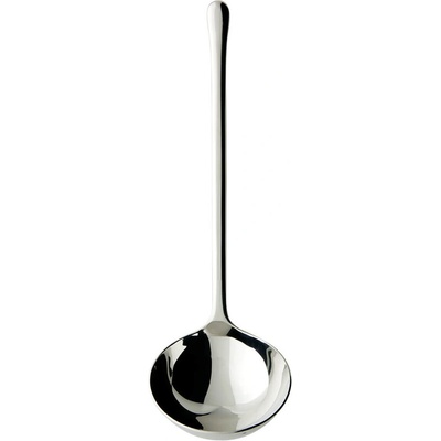 Villeroy & Boch Naběračka na polévku Udine, 28,3 cm 12-6347-1800