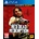Rockstar Games Red Dead Redemption (PS4)