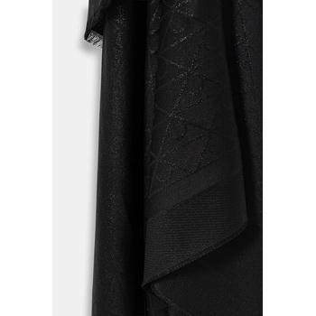 Calvin Klein Шал Calvin Klein (LV04F8062G)