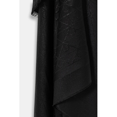 Calvin Klein Шал Calvin Klein (LV04F8062G)