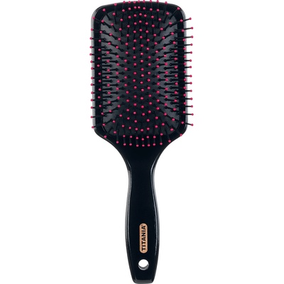 TITANIA Мъжка четка за коса, 2869, 25 cm