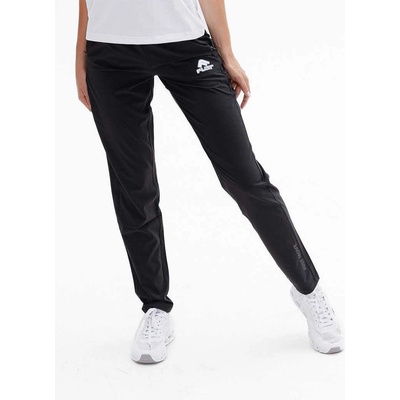 FLAIR Спортно долнище 235104