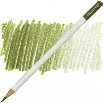 Tombow Irojiten Elm green CI-RD6
