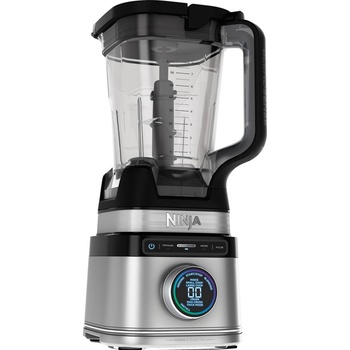 Ninja TB201EU