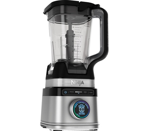 Ninja TB201EU