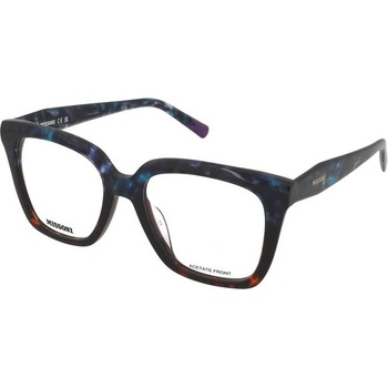 Missoni MIS 0275/G JBW
