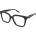 Missoni MIS 0275/G JBW