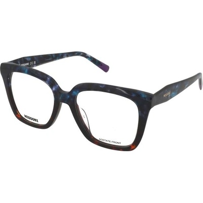 Missoni MIS 0275/G JBW