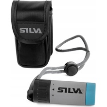 Silva Pocket 7x18
