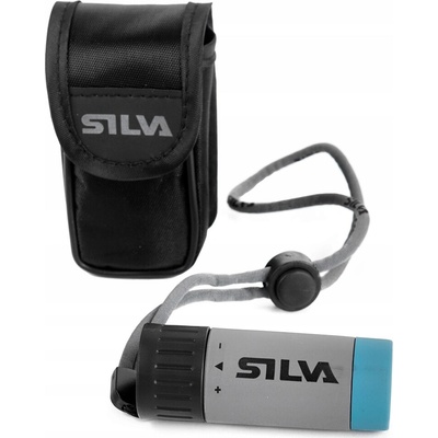 Silva Pocket 7x18