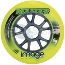 Matter Image 110mm F1 1ks